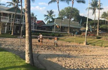 Ohana Beach Retreat at the Surf and Racquet Club - Foto 59