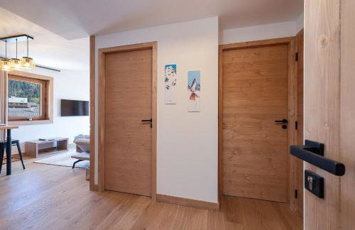 New - Central - South-facing Terrace - Mountain View - Foto 25