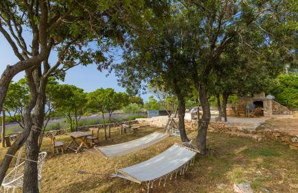 Villa Humac Hvar - Photo 41