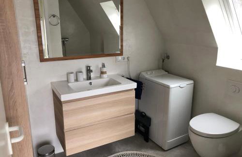 Das Steghaus - Photo 11