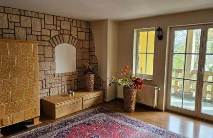 Traumblick - Foto 11