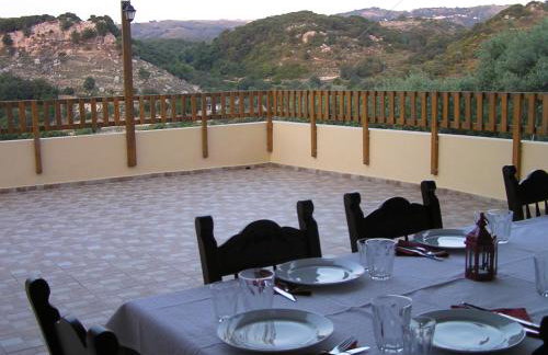 Stratos Villas - Foto 50