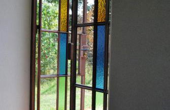 El Alojamiento Rural de Peter - Foto 23