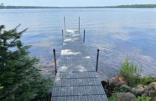 Beacon Point - Foto 29