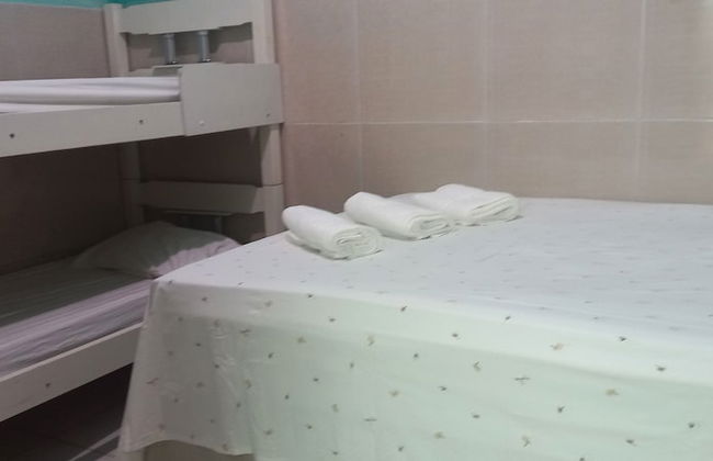 Cantinho da bel - Foto 1