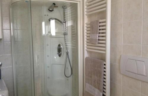 Appartamento Guccio - Photo 13