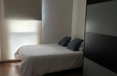 Casa Mares - Foto 13