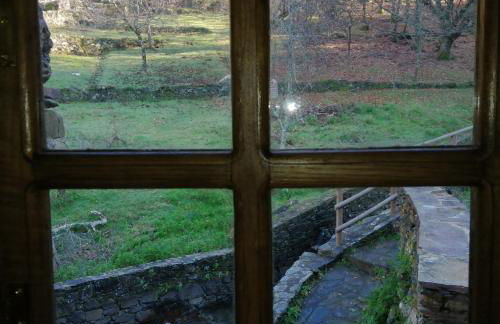 Casa de Baixo - Foto 9