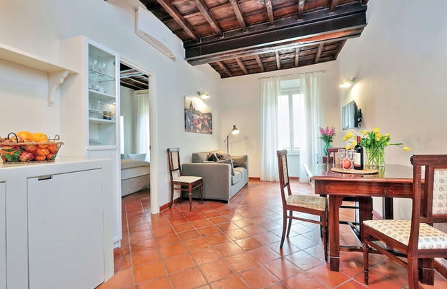 CancelleriaDieci - Foto 35