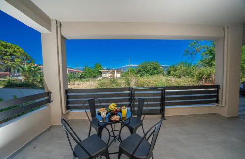 Mirabilia Apartment - Foto 30