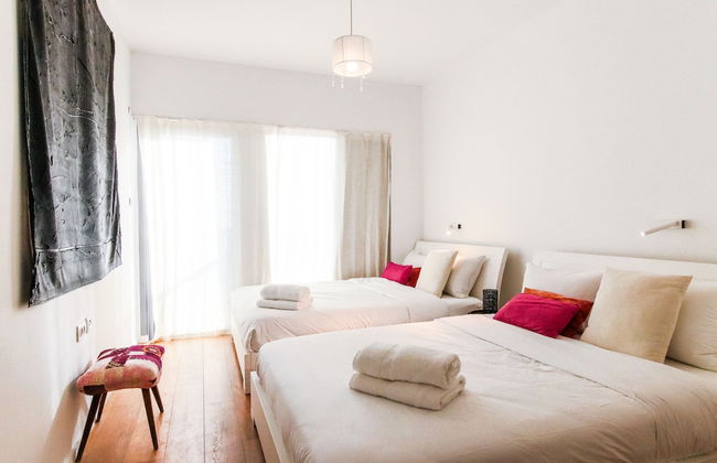 Luxury Condo & Spectacular View by FeelHome - Foto 7