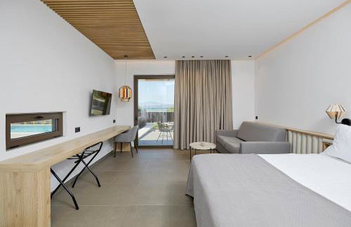 Mare Suites - Foto 27