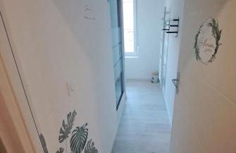 Gite Ardennais 18 personnes "les gronchons" - Foto 22