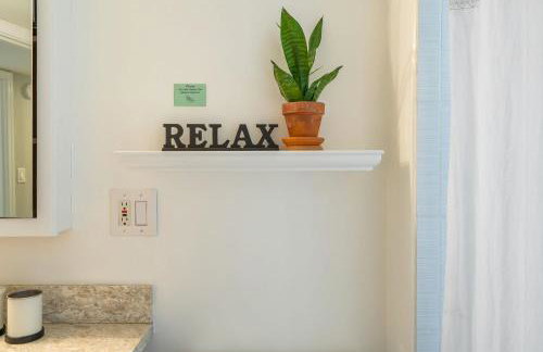 Perch - Shoreline Gathering Spot - Foto 51