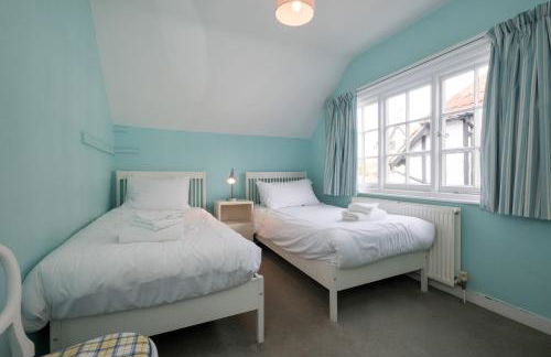 7 Whinlands - Foto 12