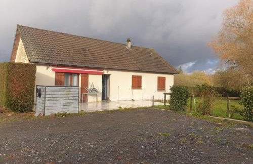 Maison 7 personnes - Foto 2