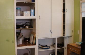 Worker's Den of Richmond-5 bdr house in zip 23227 - Foto 26