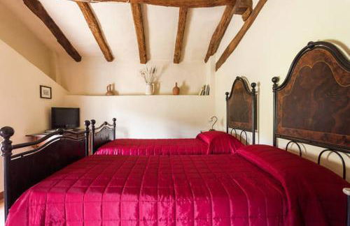 Agriturismo Ca' Bertu' - Photo 77