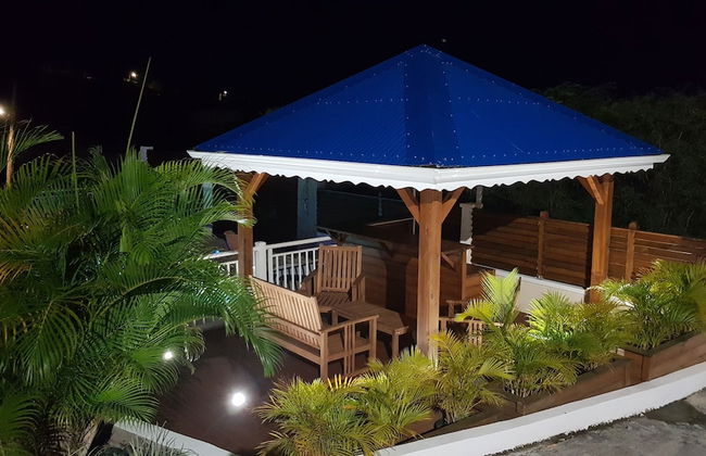 The Island Paradise - Foto 18