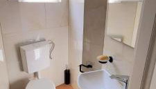 Villa Romantica - Foto 3