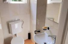 Villa Romantica - Photo 3