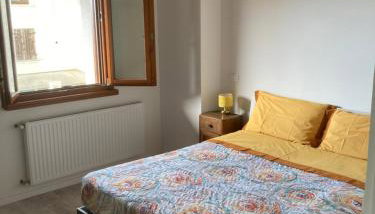 Casali Magnis - Foto 2