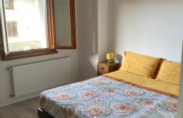 Casali Magnis - Foto 2