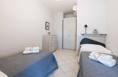 Carinzia Sea View 1982 - Riviera Collection - Foto 23