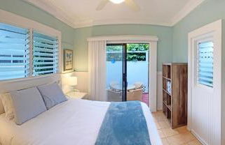 OceanFront Kauai - Harmony TVNC 4247 - Foto 32