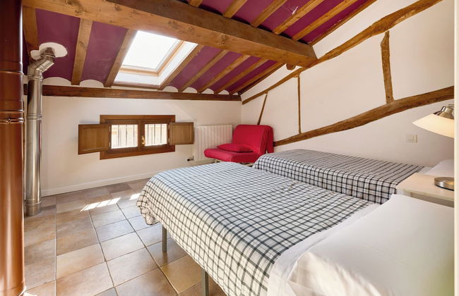 San Francisco 58 - Photo 7