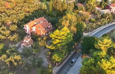 Belvedere Zakynthos Studios - Foto 40