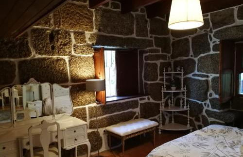 Ribeiro Country House - Near Porto - Foto 5