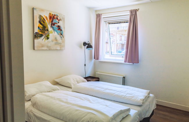 Westergeest - Foto 13