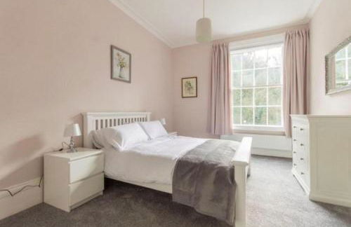 7 Bed in Matlock Bath oc-n34368 - Foto 10