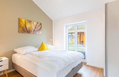 Huus Spatz - Foto 16