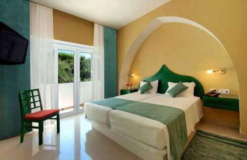 Villa Esmeralda - Foto 19