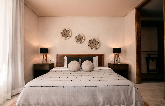 Lumina at LOSANTOS Tulum - Photo 10