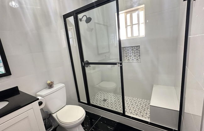 Runaway Bay Gem in Runaway Bay - Foto 26