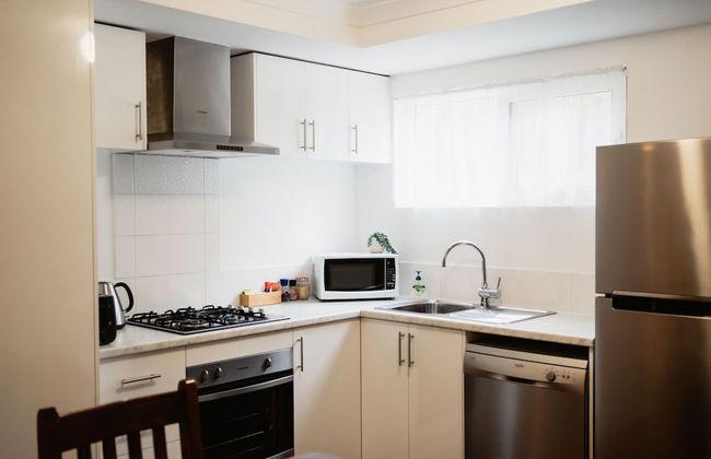 Premalaya - Photo 23