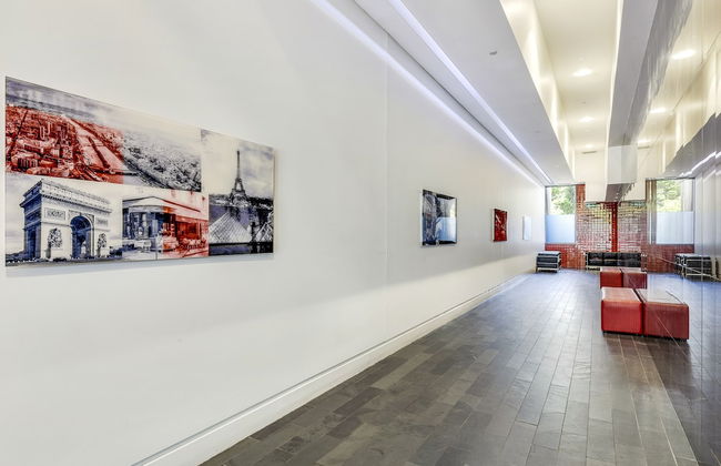 Quattro Apartments - Foto 2