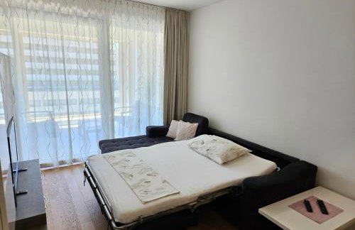 Luxury Apartment "Ema", sea view - Foto 2