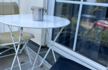 ZV-Scholtz Burghausen Mozartstr, 15 AP-KL - Foto 29