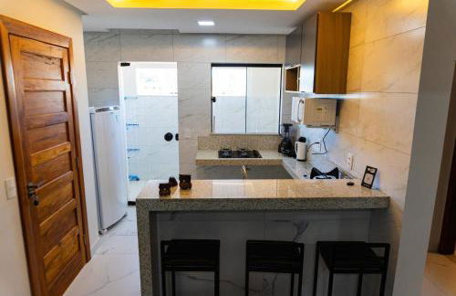 Condomínio Triângulo da Embaúba - Foto 20