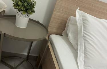 Katofli Holiday Home - Foto 11