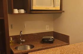 Flat 305 - Gramado - Foto 20