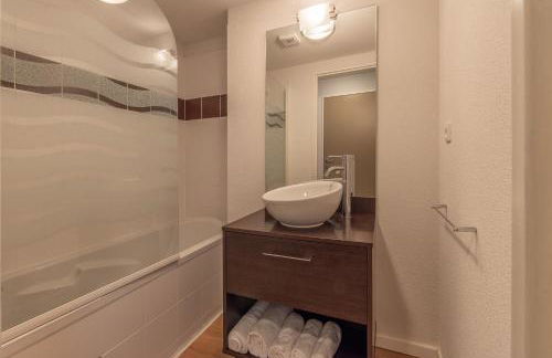 Les Balcons de l'Yse résidence de tourisme - Foto 126