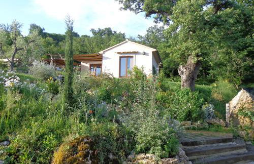 Agriturismo Fontenuova - Foto 38