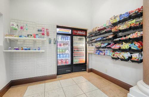 Family 1BR 2 Queen Beds Sofa Orlando - Foto 27