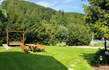 Kaczmarówka - Foto 9