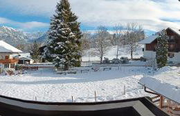 Gästehaus Vogler Oberstdorf-Kornau - Foto 22